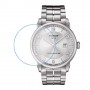 מגן מסך מנאנו זכוכית 9H לשעון לדגם : Tissot Luxury T086.407.11.037.00 מותג : סקרין מובייל