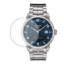 מגן מסך מנאנו זכוכית 9H לשעון לדגם : Tissot Luxury T086.407.11.047.00 מותג : סקרין מובייל