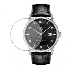 מגן מסך מנאנו זכוכית 9H לשעון לדגם : Tissot Luxury T086.407.16.057.00 מותג : סקרין מובייל