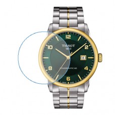 מגן מסך מנאנו זכוכית 9H לשעון לדגם : Tissot Luxury T086.407.22.097.00 מותג : סקרין מובייל