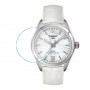 מגן מסך מנאנו זכוכית 9H לשעון לדגם : Tissot PR 100 T101.207.16.111.00 מותג : סקרין מובייל