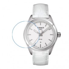 מגן מסך מנאנו זכוכית 9H לשעון לדגם : Tissot PR 100 T101.210.16.031.00 מותג : סקרין מובייל