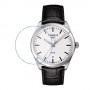 מגן מסך מנאנו זכוכית 9H לשעון לדגם : Tissot PR 100 T101.410.16.031.00 מותג : סקרין מובייל