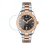 מגן מסך מנאנו זכוכית 9H לשעון לדגם : Tissot PR 100 T101.910.22.061.00 מותג : סקרין מובייל