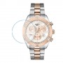 מגן מסך מנאנו זכוכית 9H לשעון לדגם : Tissot PR 100 T101.917.22.151.00 מותג : סקרין מובייל