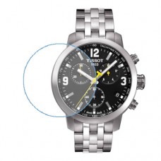 מגן מסך מנאנו זכוכית 9H לשעון לדגם : Tissot PRC 200 T055.417.11.057.00 מותג : סקרין מובייל