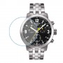 מגן מסך מנאנו זכוכית 9H לשעון לדגם : Tissot PRC 200 T055.417.11.057.00 מותג : סקרין מובייל