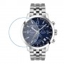 מגן מסך מנאנו זכוכית 9H לשעון לדגם : Tissot PRC 200 T114.417.11.047.00 מותג : סקרין מובייל