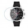 מגן מסך מנאנו זכוכית 9H לשעון לדגם : Tissot PRC 200 T114.417.17.057.00 מותג : סקרין מובייל
