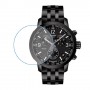 מגן מסך מנאנו זכוכית 9H לשעון לדגם : Tissot PRC 200 T114.417.33.057.00 מותג : סקרין מובייל