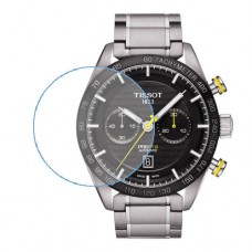מגן מסך מנאנו זכוכית 9H לשעון לדגם : Tissot PRS 516 T100.427.11.051.00 מותג : סקרין מובייל