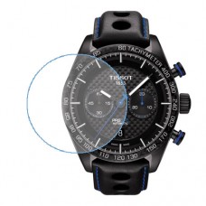 מגן מסך מנאנו זכוכית 9H לשעון לדגם : Tissot PRS 516 T100.427.36.201.00 מותג : סקרין מובייל