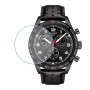 מגן מסך מנאנו זכוכית 9H לשעון לדגם : Tissot PRS 516 T131.617.36.052.00 מותג : סקרין מובייל