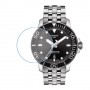 מגן מסך מנאנו זכוכית 9H לשעון לדגם : Tissot Seastar 1000 T120.407.11.051.00 מותג : סקרין מובייל