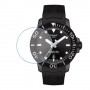 מגן מסך מנאנו זכוכית 9H לשעון לדגם : Tissot Seastar 1000 T120.407.37.051.00 מותג : סקרין מובייל