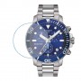 מגן מסך מנאנו זכוכית 9H לשעון לדגם : Tissot Seastar 1000 T120.417.11.041.00 מותג : סקרין מובייל