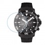 מגן מסך מנאנו זכוכית 9H לשעון לדגם : Tissot Seastar 1000 T120.417.37.051.02 מותג : סקרין מובייל