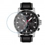 מגן מסך מנאנו זכוכית 9H לשעון לדגם : Tissot Supersport T125.617.16.051.00 מותג : סקרין מובייל