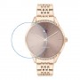 מגן מסך מנאנו זכוכית 9H לשעון לדגם : Tommy Hilfiger 1782212 מותג : סקרין מובייל