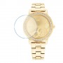 מגן מסך מנאנו זכוכית 9H לשעון לדגם : Tommy Hilfiger 1782437 מותג : סקרין מובייל