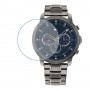 מגן מסך מנאנו זכוכית 9H לשעון לדגם : Tommy Hilfiger 1791796 מותג : סקרין מובייל