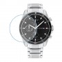 מגן מסך מנאנו זכוכית 9H לשעון לדגם : Tommy Hilfiger 1791835 מותג : סקרין מובייל