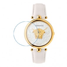 מגן מסך מנאנו זכוכית 9H לשעון לדגם : Versace VECO01320 מותג : סקרין מובייל