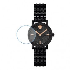 מגן מסך מנאנו זכוכית 9H לשעון לדגם : Versace VEU300721 מותג : סקרין מובייל