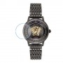 מגן מסך מנאנו זכוכית 9H לשעון לדגם : Versace VEZ200521 מותג : סקרין מובייל