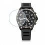 מגן מסך מנאנו זכוכית 9H לשעון לדגם : Victorinox FieldForce Sport Chrono 42 MM WAT_241926-1_S1 מותג : סקרין מובייל