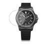 מגן מסך מנאנו זכוכית 9H לשעון לדגם : Victorinox I.N.O.X. Carbon Mechanical 43 MM WAT_241866_S1 מותג : סקרין מובייל
