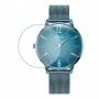 מגן מסך מנאנו זכוכית 9H לשעון לדגם : Welder Slim WRS623 מותג : סקרין מובייל