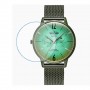 מגן מסך מנאנו זכוכית 9H לשעון לדגם : Welder Slim WWRS419 מותג : סקרין מובייל