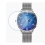 מגן מסך מנאנו זכוכית 9H לשעון לדגם : Welder Slim WWRS615 מותג : סקרין מובייל