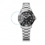 מגן מסך מנאנו זכוכית 9H לשעון לדגם : Wenger Seaforce Small WRW_01-0621-109_S_PO מותג : סקרין מובייל