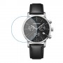 מגן מסך מנאנו זכוכית 9H לשעון לדגם : Wenger Urban Classic Chrono 01.1743.102 מותג : סקרין מובייל