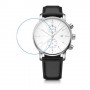 מגן מסך מנאנו זכוכית 9H לשעון לדגם : Wenger Urban Classic Chrono WRW_01-1743-123_S_PO מותג : סקרין מובייל