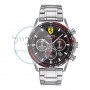 מגן מסך מנאנו זכוכית 9H לשעון לדגם : Scuderia Ferrari 0830714 מותג : סקרין מובייל