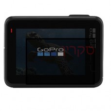 מגן מסך הידרוג'ל פרטיות (סיליקון) למצלמה מדגם : GoPro Hero7 מותג : סקרין מובייל