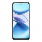 Infinix Smart 9 HD