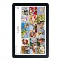 Oscal Pad 70 WiFi