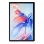 Oscal Pad 80 WiFi