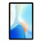 Oscal Pad 90