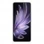 vivo S20 Pro