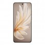 vivo S20