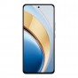 vivo Y200 (Asia)