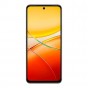 vivo Y200+