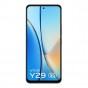 vivo Y29