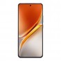vivo iQOO Neo10 (China)