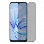 Blackview Wave 8C  מגן מסך הידרוג'ל פרטיות (סיליקון) יחידה אחת סקרין מובייל